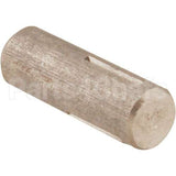 45297 Compatible Nemco Pin, Groove (1/4" X 3/4")