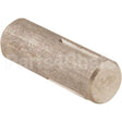 45297 Compatible Nemco Pin, Groove (1/4" X 3/4")