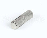 45297 Nemco Grooved Wf Pin 1/4X3/4 F