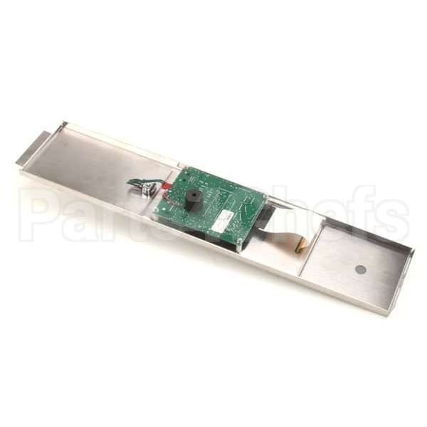 4529706 Compatible Garland Kit, Mco 455, Gas/Elec C Ntl Repl