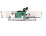 4529707 Garland Kit,Usr 45,Gas/Elec Cntl Repla
