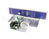 4529707 Garland Kit,Usr 45,Gas/Elec Cntl Repla
