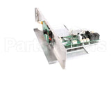 4529707 Garland Kit,Usr 45,Gas/Elec Cntl Repla