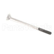 4529721 Compatible Garland Cleaning Tool Ctr Broil