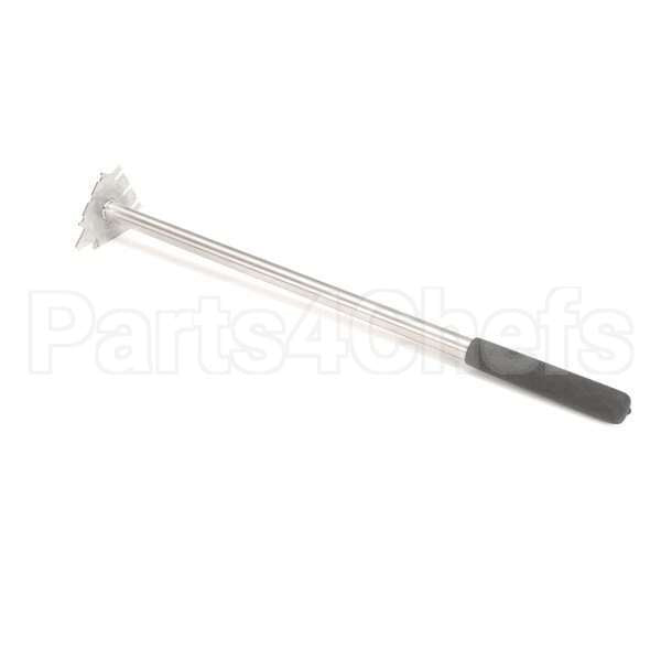4529721 Compatible Garland Cleaning Tool Ctr Broil