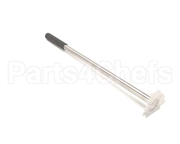 4529721 Garland Cleaning Tool Ctr Broil
