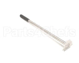 4529721 Garland Cleaning Tool Ctr Broil