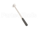 4529721 Garland Cleaning Tool Ctr Broil