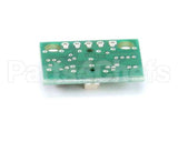 4529740 Garland Module,Personality,Ui 450/455C