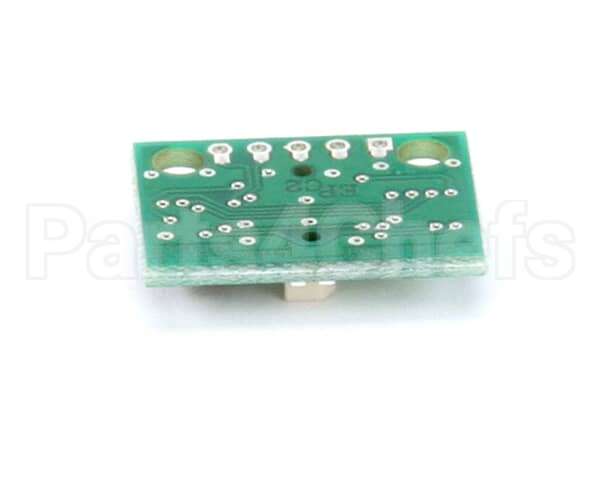 4529740 Garland Module,Personality,Ui 450/455C