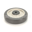 4529755 Compatible Garland Wheel, 300Lb