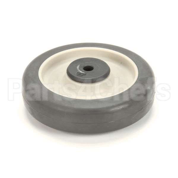 4529755 Compatible Garland Wheel, 300Lb