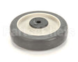 4529755 Garland Wheel, 300Lb For Caster (Servi