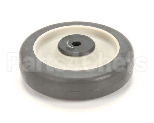 4529755 Garland Wheel, 300Lb For Caster (Servi