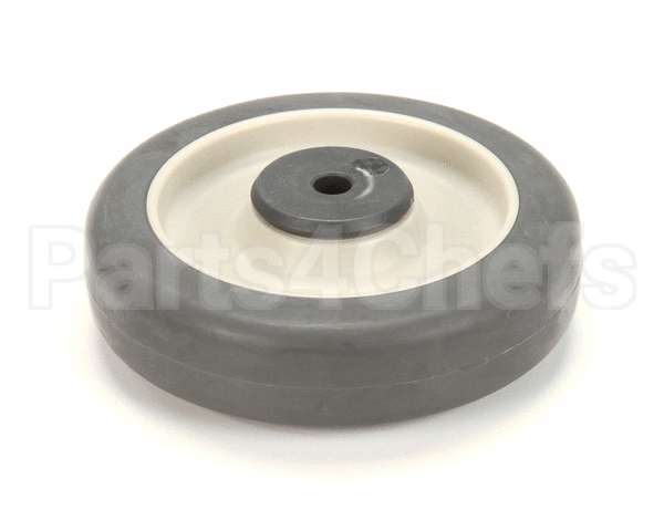 4529755 Garland Wheel, 300Lb For Caster (Servi