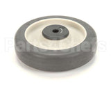 4529755 Garland Wheel, 300Lb For Caster (Servi