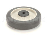 4529755 Garland Wheel, 300Lb For Caster (Servi