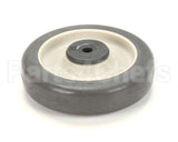 4529755 Garland Wheel, 300Lb For Caster (Servi