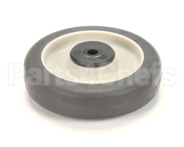 4529755 Garland Wheel, 300Lb For Caster (Servi