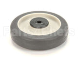 4529755 Garland Wheel, 300Lb For Caster (Servi