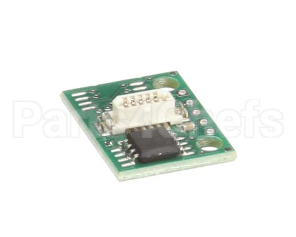 4529761 Garland Module,Personality,Srb 450/455