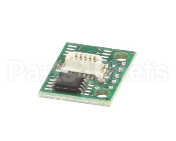 4529761 Garland Module,Personality,Srb 450/455
