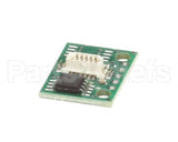 4529761 Garland Module,Personality,Srb 450/455