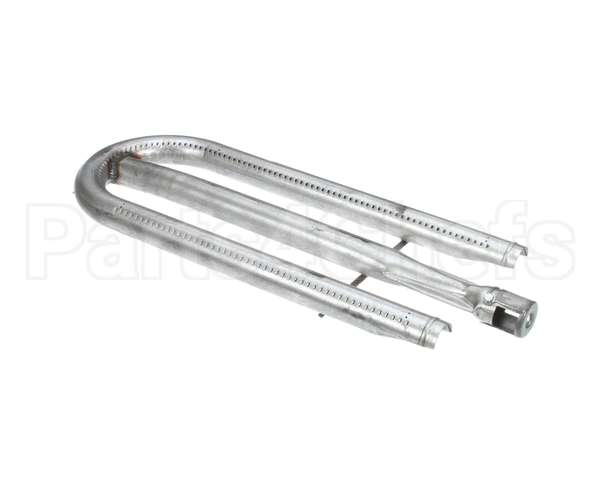 4529762 Garland Steel Burner C/W Air Shutter