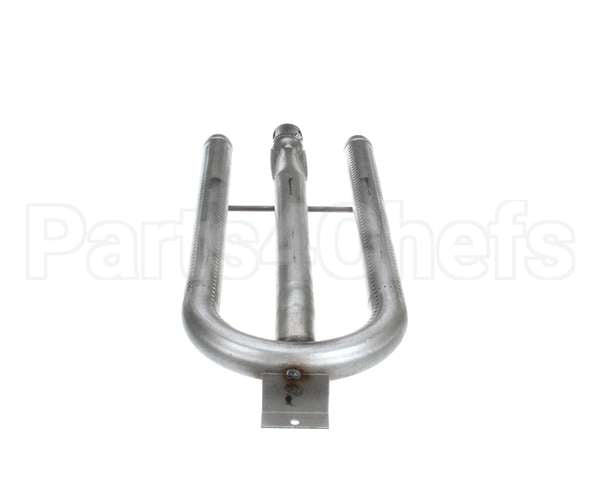 4529762 Garland Steel Burner C/W Air Shutter