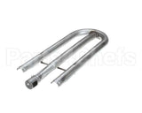 4529762 Garland Steel Burner C/W Air Shutter