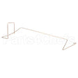 4529764 Compatible Garland Tube Sit To Ovn Lt Pilot 0.187