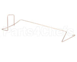 4529764 Garland Tube Sit To Ovn Lt Pilot .187