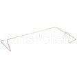 4529765 Compatible Garland Tube Sit To Ovn Rt Pilot