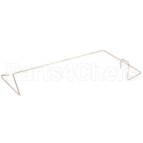 4529765 Compatible Garland Tube Sit To Ovn Rt Pilot