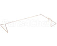 4529765 Garland Tube Sit To Ovn Rt Pilot