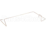 4529765 Garland Tube Sit To Ovn Rt Pilot