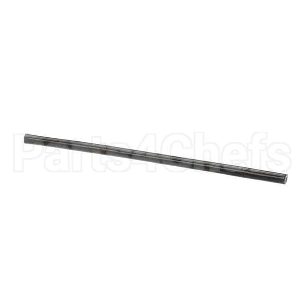 4529775 Compatible Garland Insulating Stretch Sleev E 3In