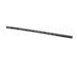 4529775 Garland Insulating Stretch Sleeve 3In