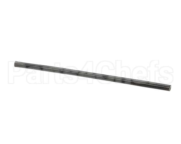 4529775 Garland Insulating Stretch Sleeve 3In
