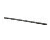 4529775 Garland Insulating Stretch Sleeve 3In