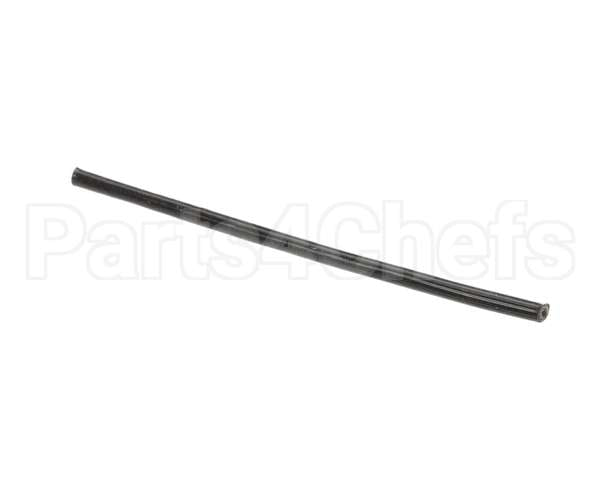 4529775 Garland Insulating Stretch Sleeve 3In