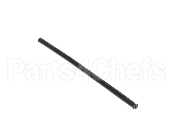 4529775 Garland Insulating Stretch Sleeve 3In