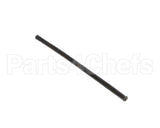 4529775 Garland Insulating Stretch Sleeve 3In