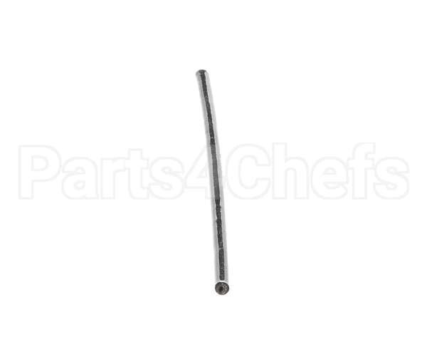 4529775 Garland Insulating Stretch Sleeve 3In
