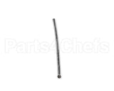 4529775 Garland Insulating Stretch Sleeve 3In