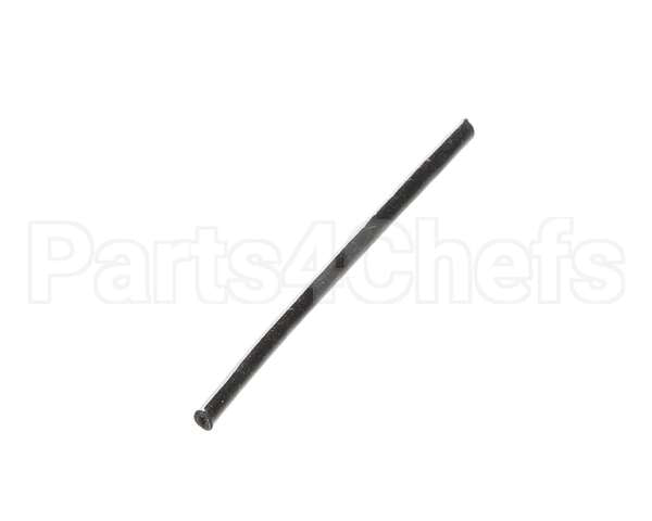 4529775 Garland Insulating Stretch Sleeve 3In