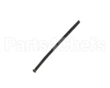 4529775 Garland Insulating Stretch Sleeve 3In