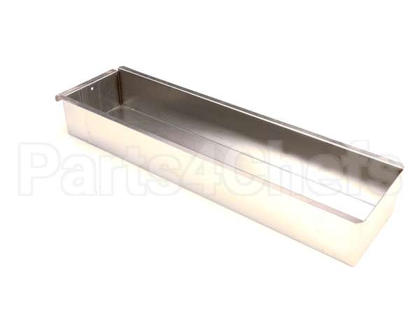 4529777 Garland Grease Drawer