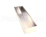 4529777 Garland Grease Drawer