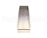 4529777 Garland Grease Drawer